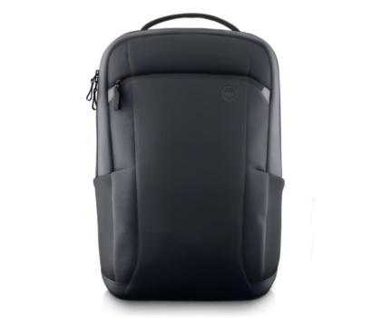Plecak na laptopa Dell EcoLoop Pro Slim Backpack 15